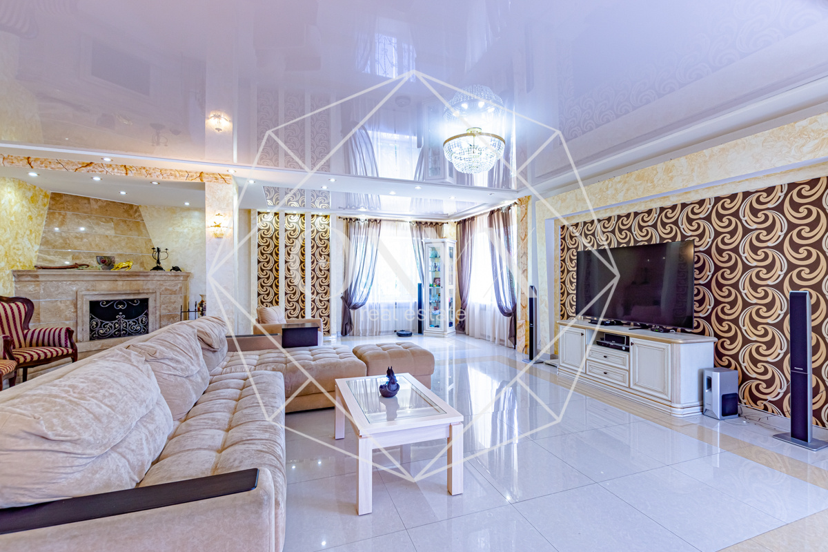 Изображение 10