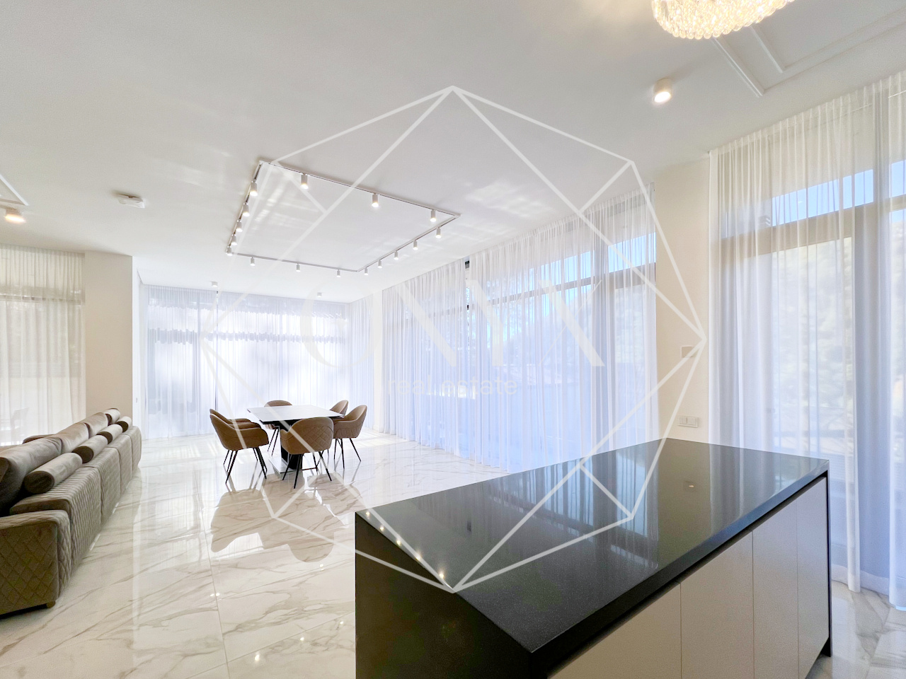 Изображение 44