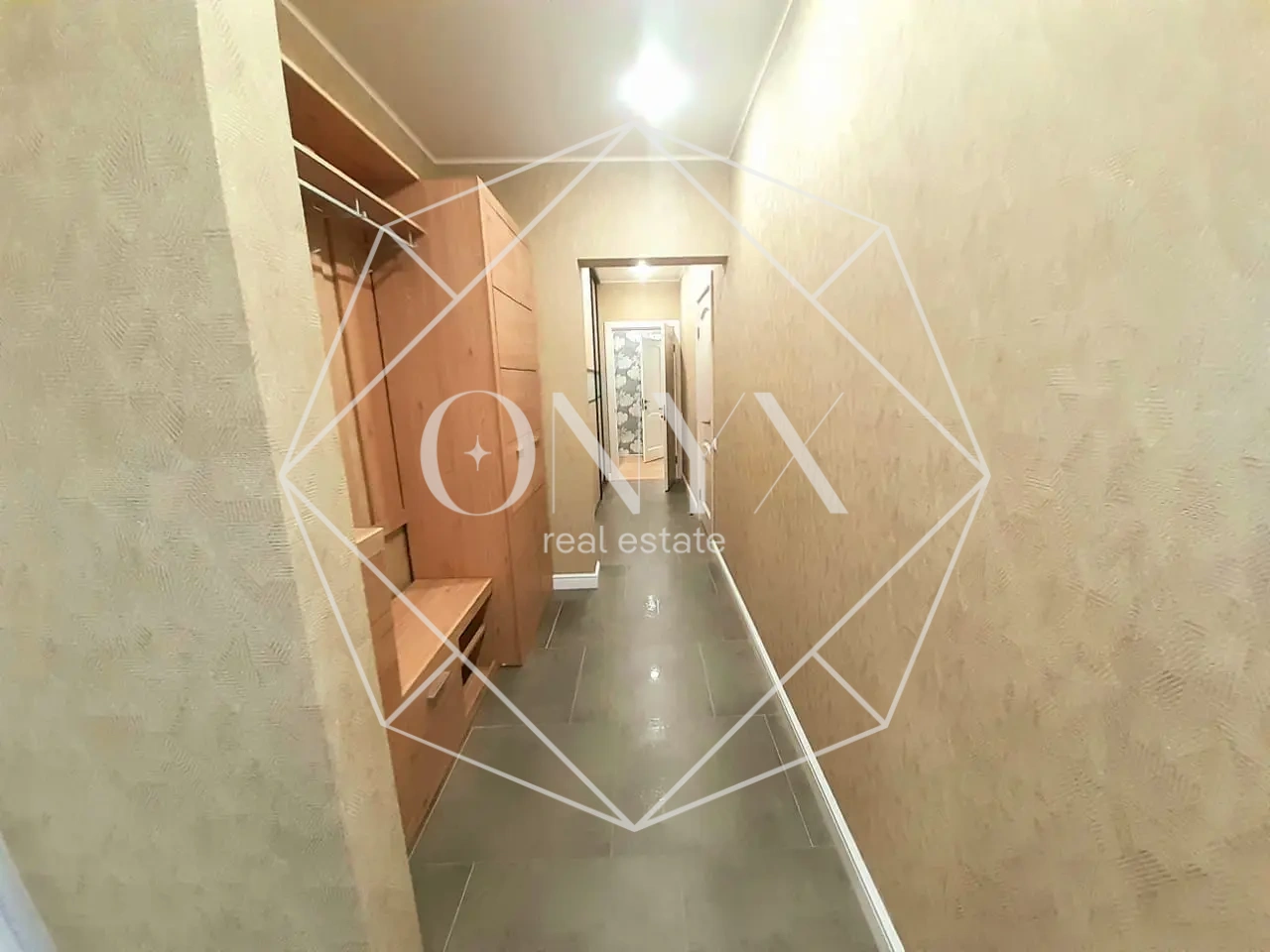 Изображение 10