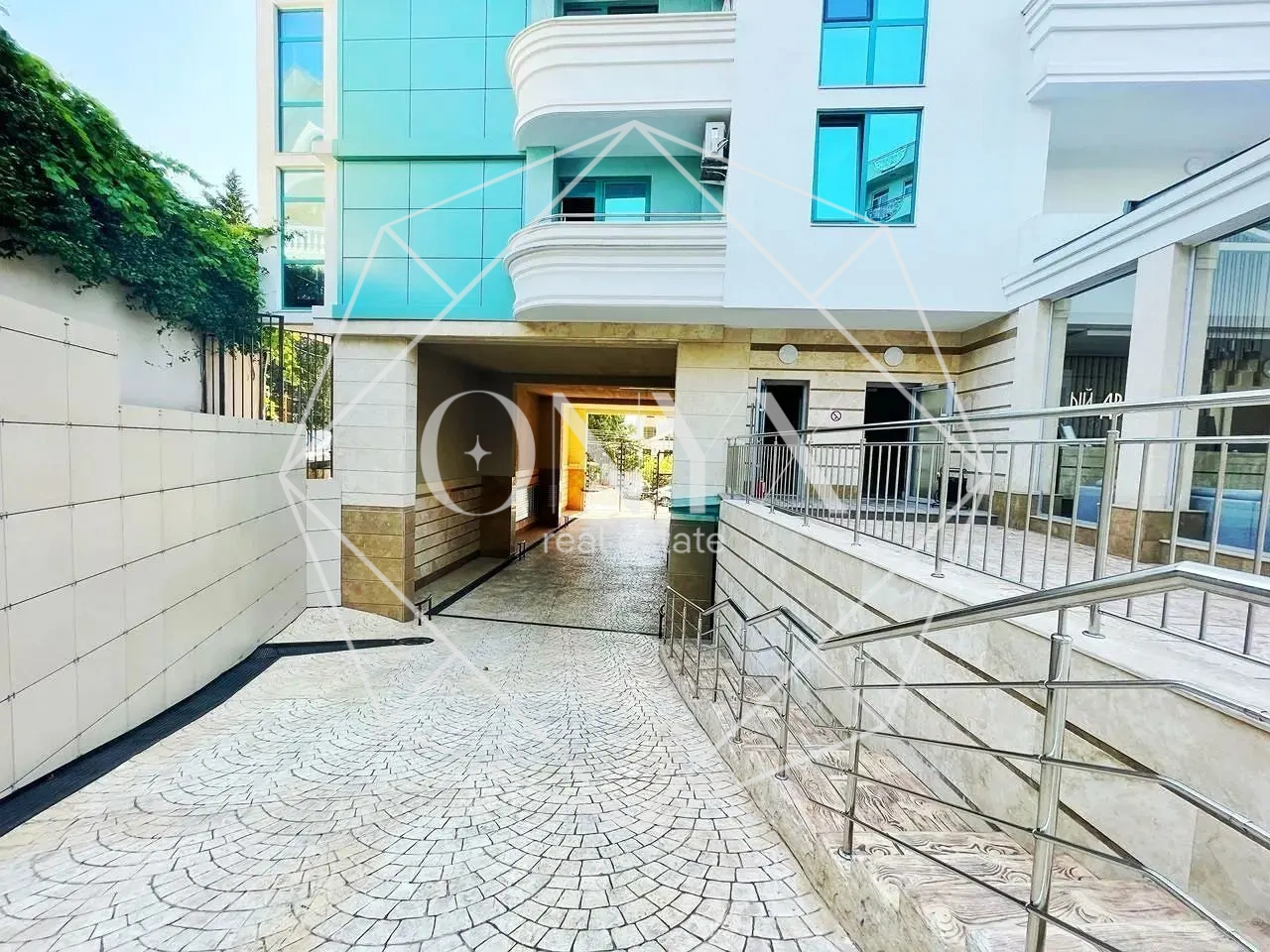 Изображение 17