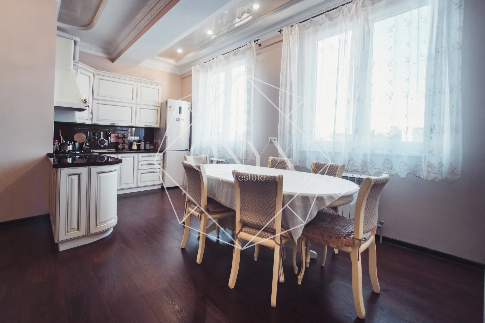 Изображение 9