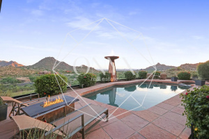 Изображение 21