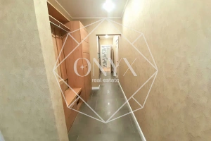 Изображение 10