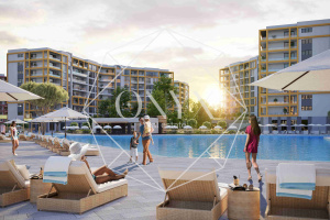 Изображение 10