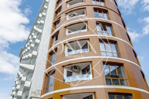 Изображение 44