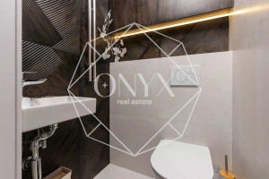 Изображение 28