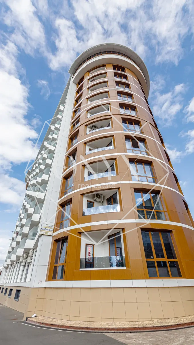 Изображение 44