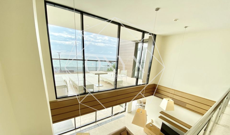 Изображение 16