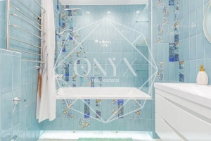 Изображение 17