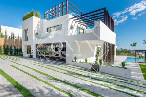 Изображение 20