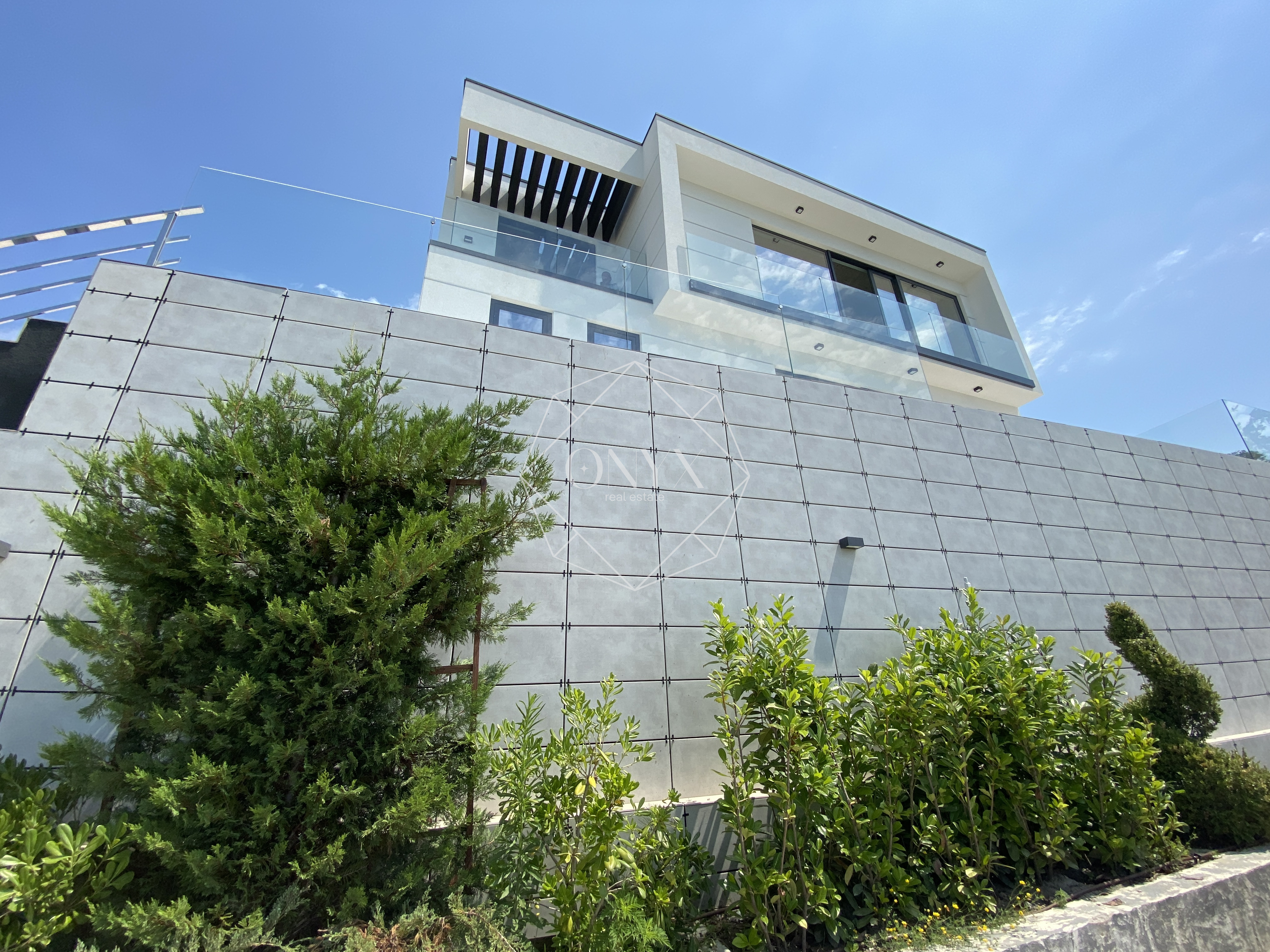 Изображение 9