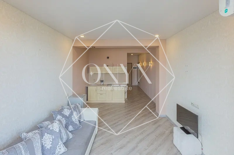 Изображение 7