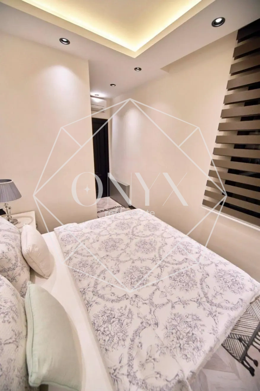 Изображение 24