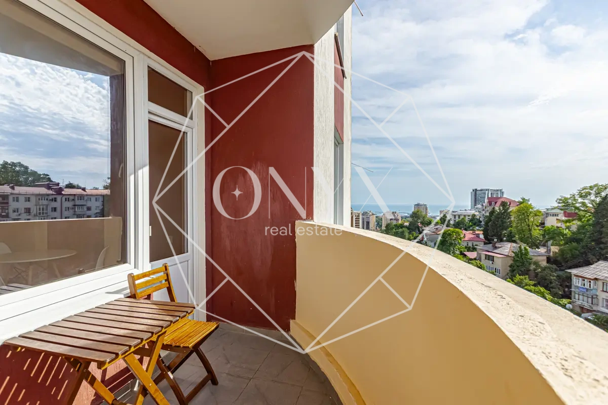 Изображение 9