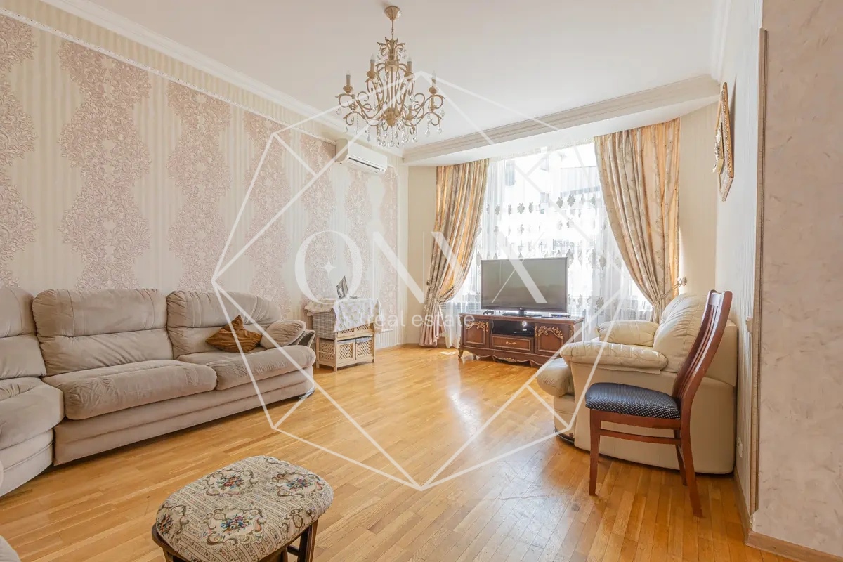 Изображение 38