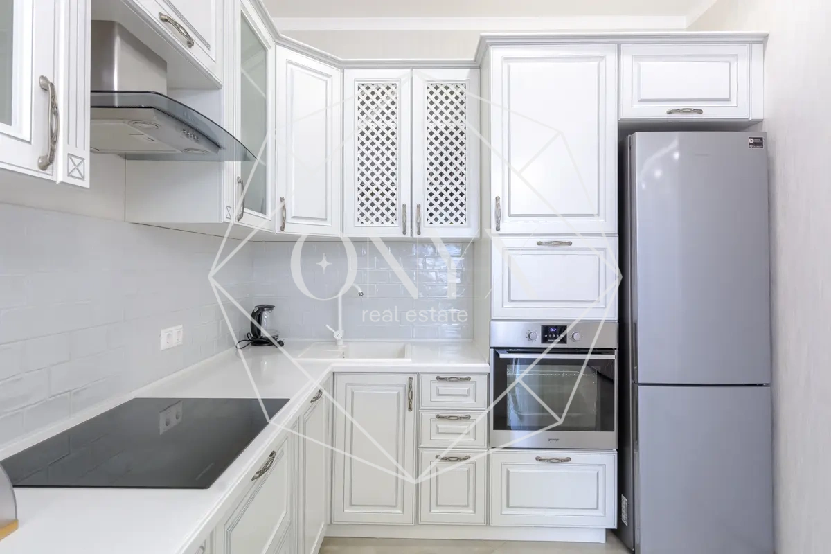 Изображение 18