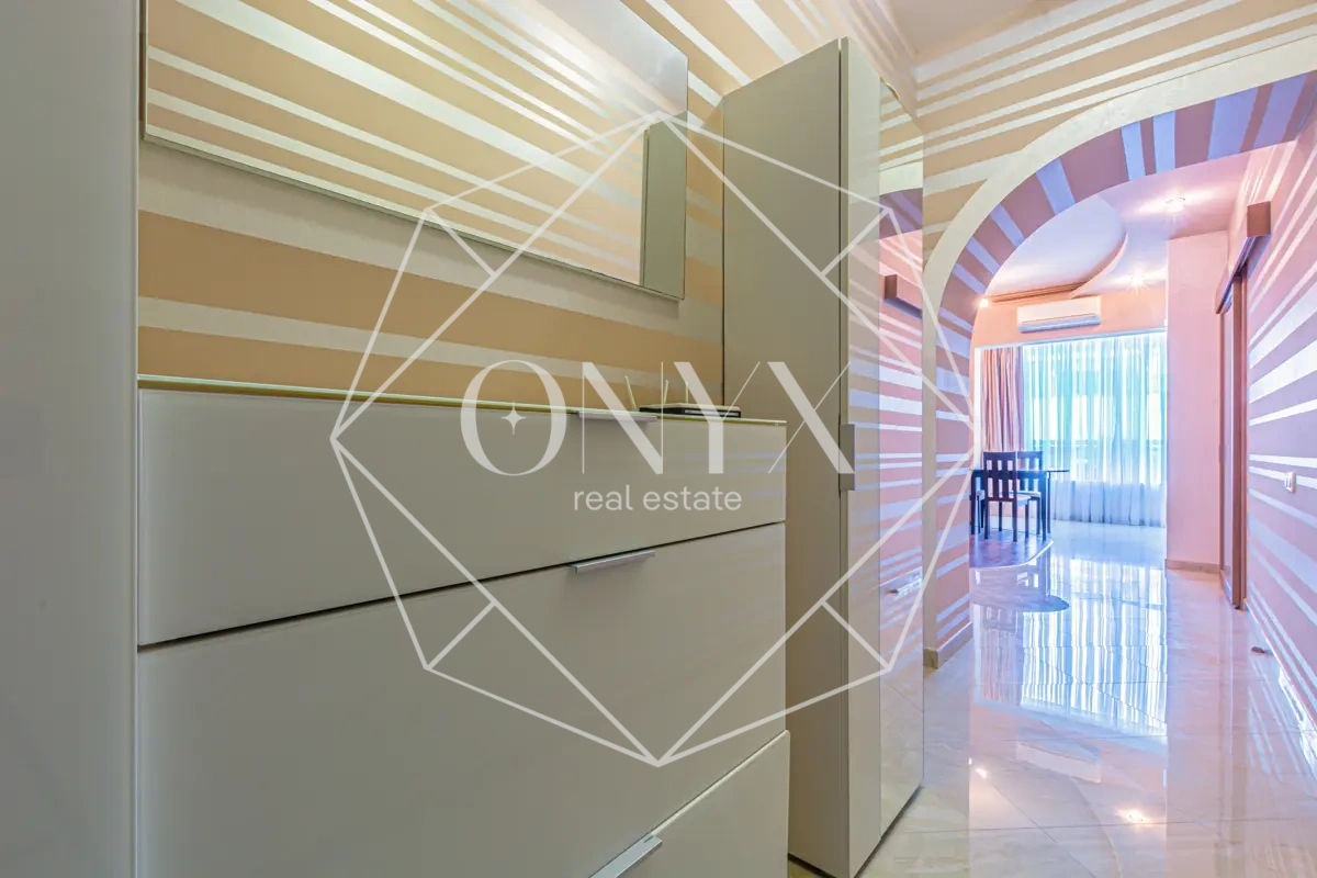 Изображение 16