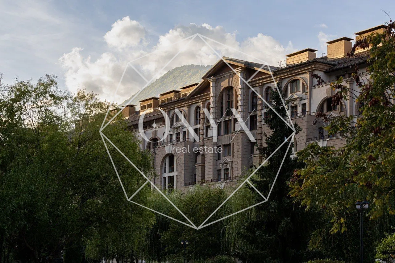 Изображение 11