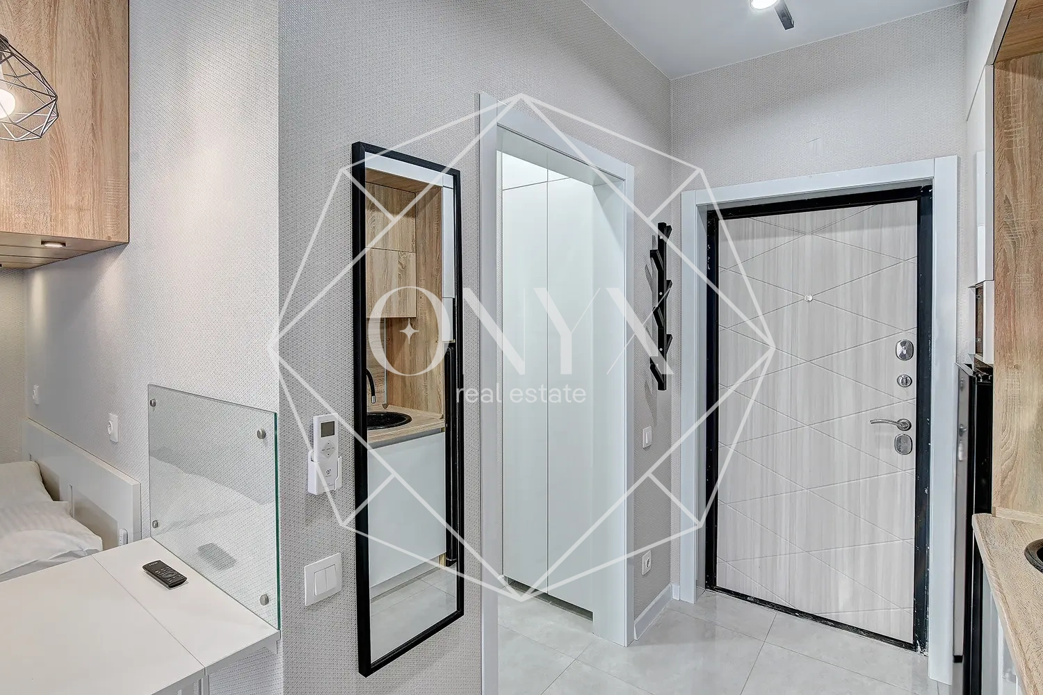 Изображение 13