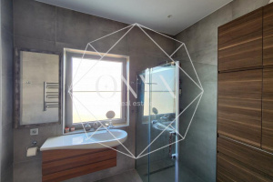 Изображение 10