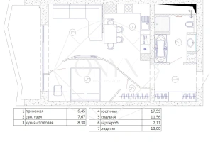 Изображение 23