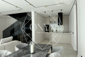 Изображение 20