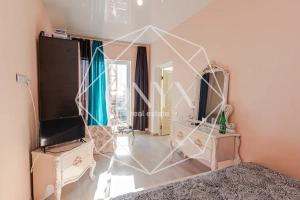 Изображение 14