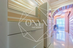 Изображение 16