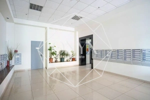 Изображение 25