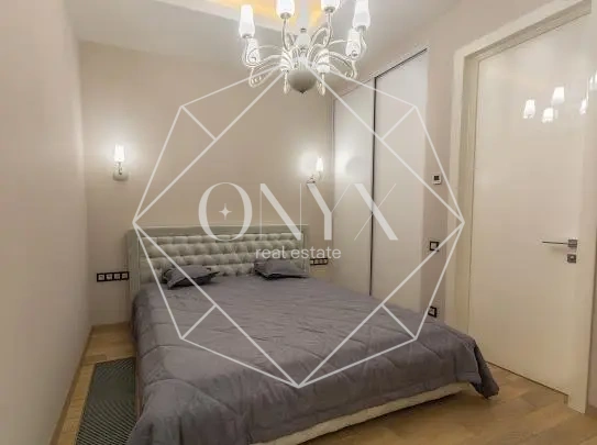 Изображение 13