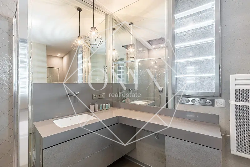 Изображение 8