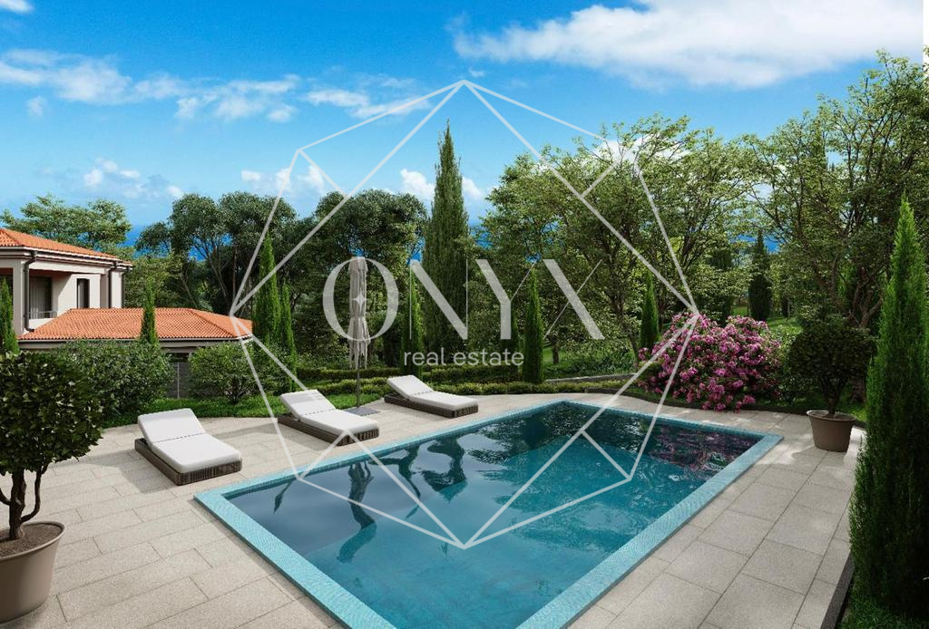 Изображение 12