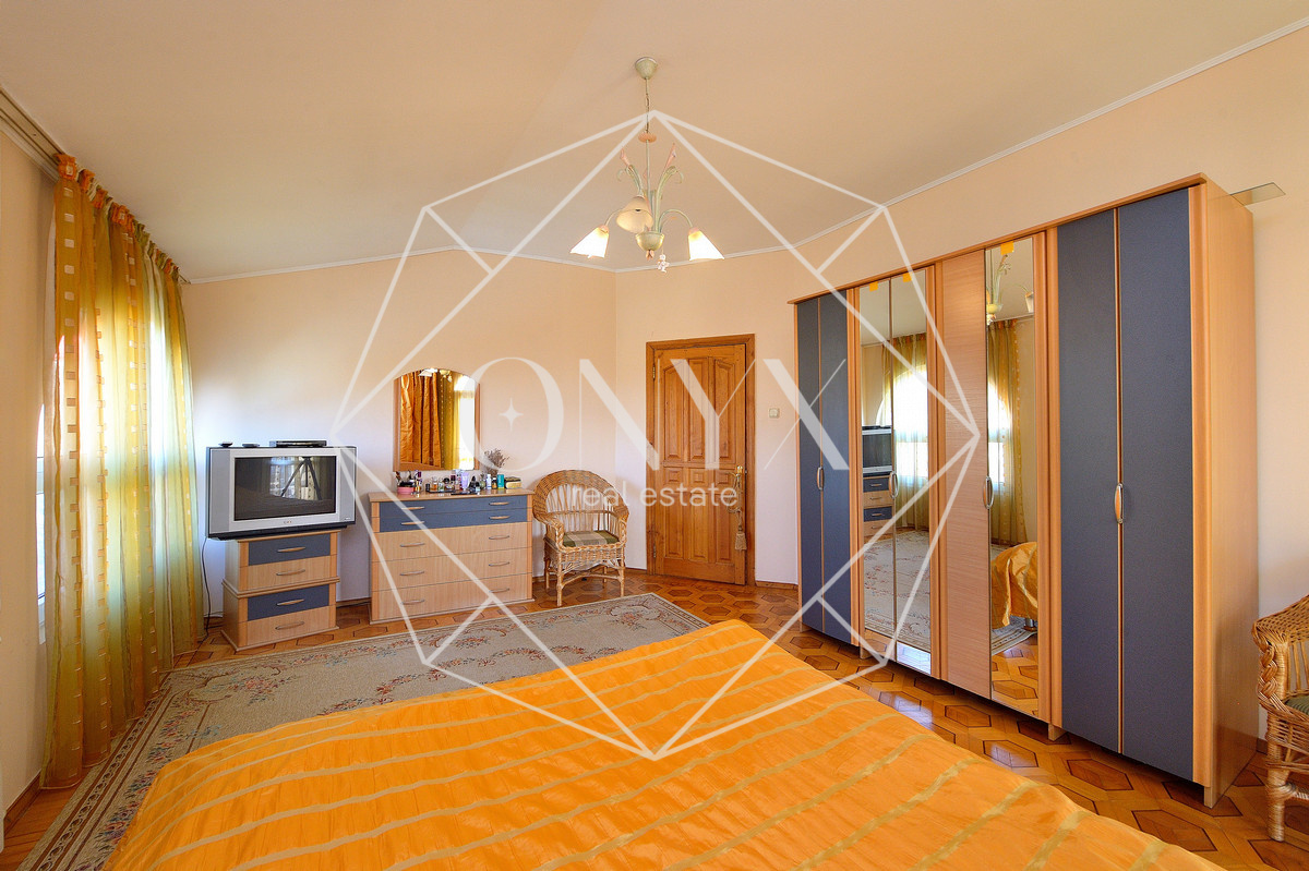 Изображение 20