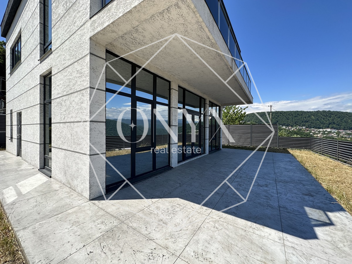 Изображение 14