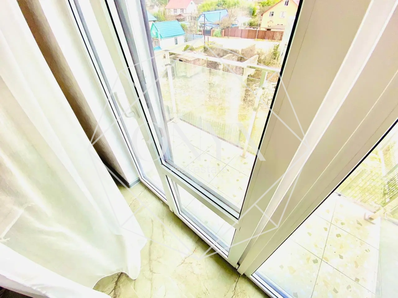 Изображение 9