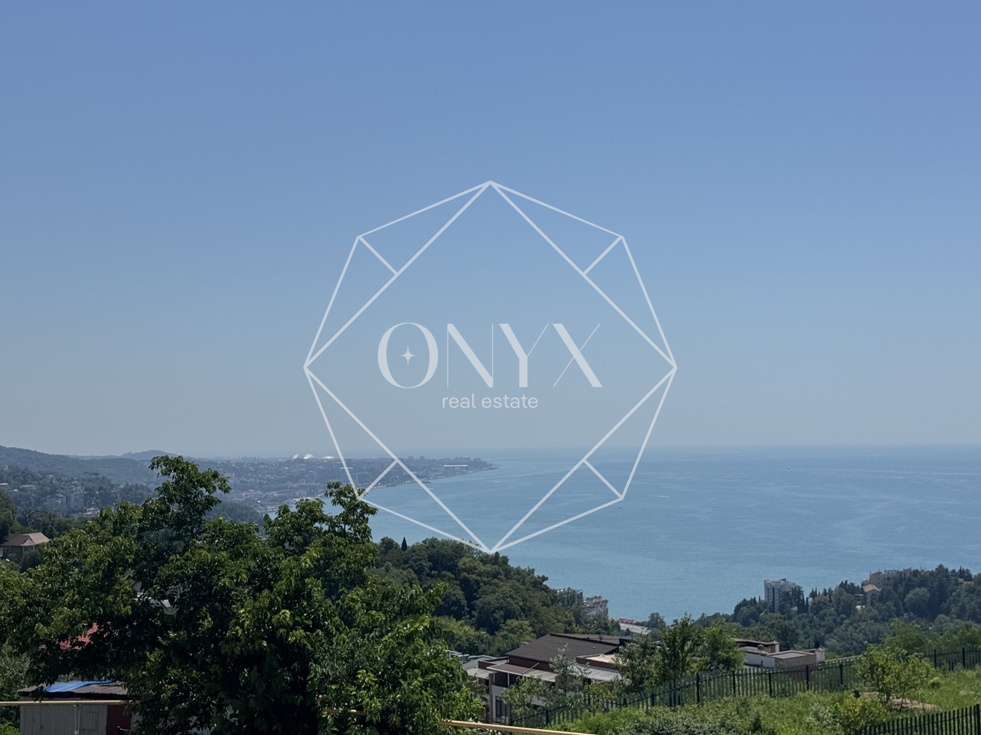 Изображение 34