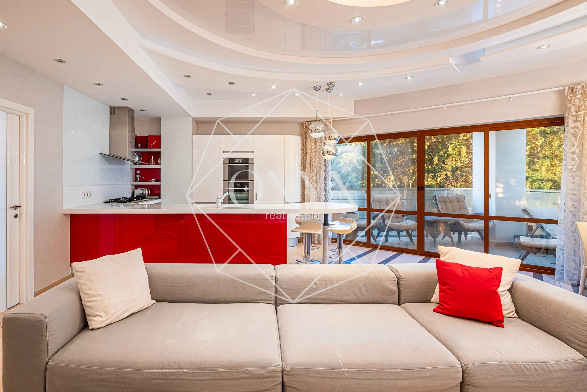 Изображение 8