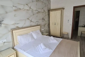 Готовый бизнес 