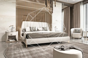 Изображение 7