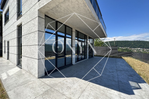 Изображение 14