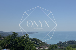 Изображение 34