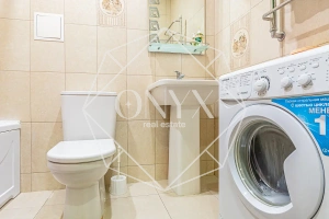 Изображение 10