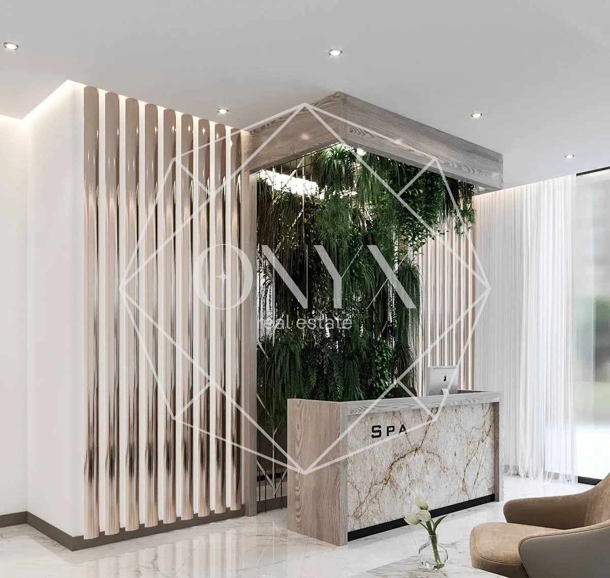 Изображение 37