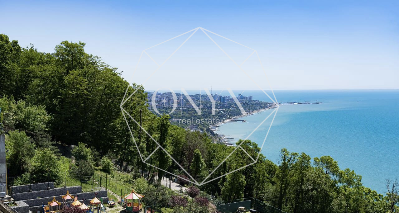 Изображение 11