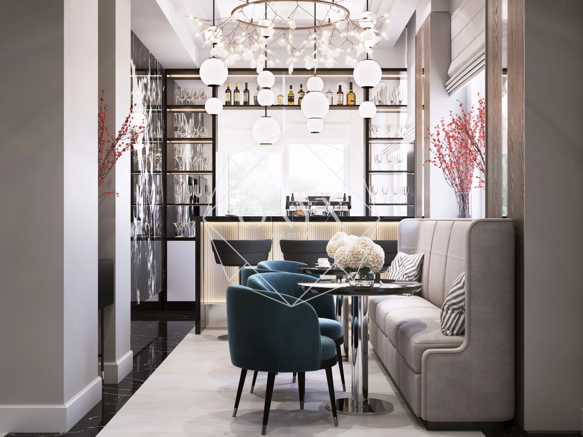 Изображение 10