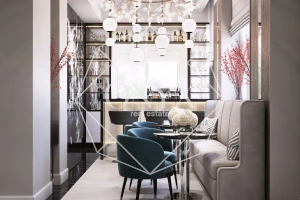 Изображение 10