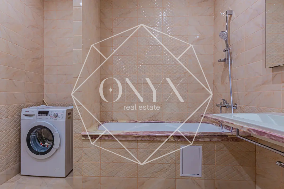 Изображение 19