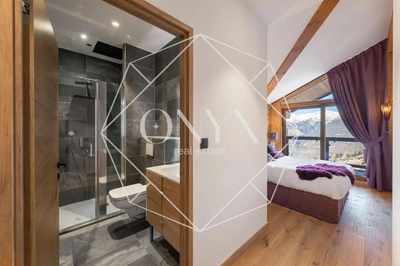 Изображение 9