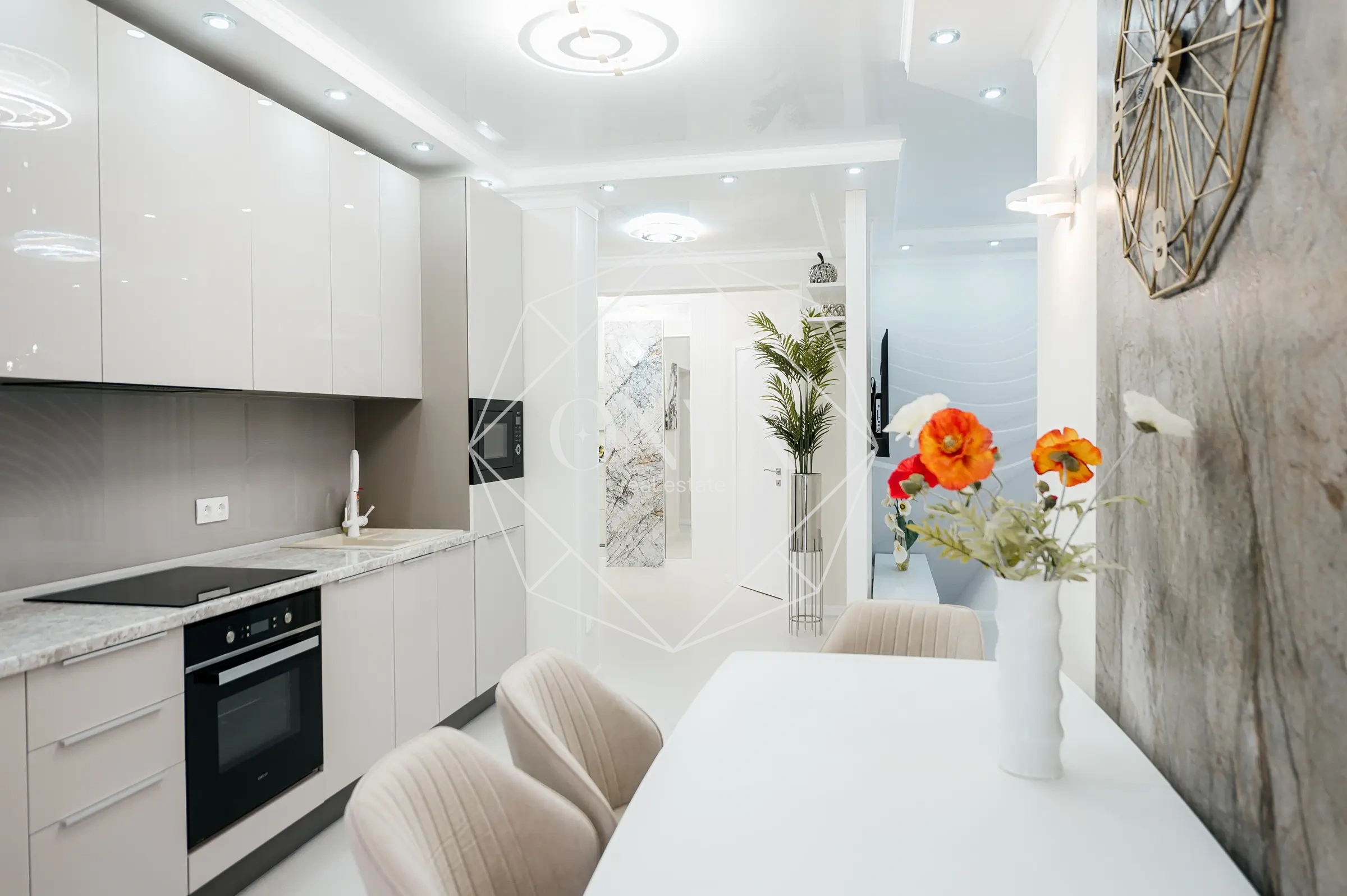 Изображение 39