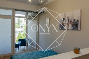 Изображение 11